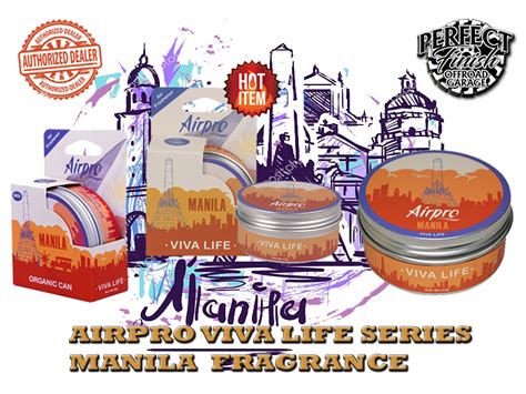 manila perfume supplier review